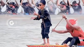 2025 – Year in Search Trailer