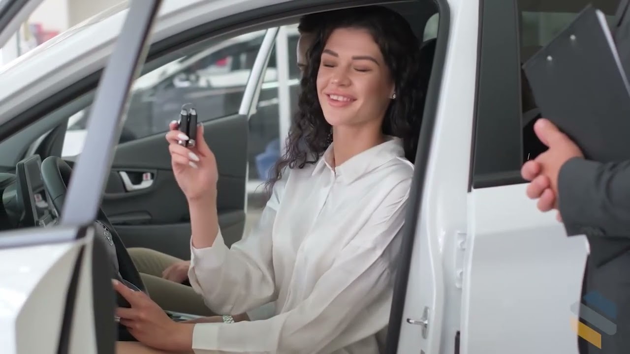 Does your Home Loan Professional offer an Annual Mortgage Review?