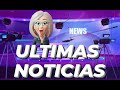 ULTIMAS NOTICIAS... REPASO A LA ACTUALIDAD