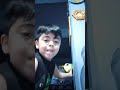XD