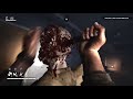 Overkill&#39;s The Walking Dead Co-op Gameplay