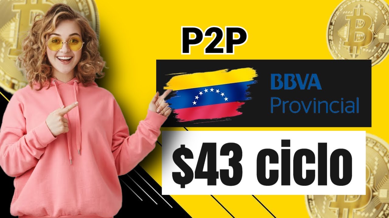 p2p-binance-43-por-ciclo-banco-provincial-p2p-venezuela-youtube