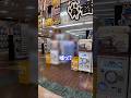 絶対鍵が当たるガチャ‼最終形態がヤバい‼ #ラブブ