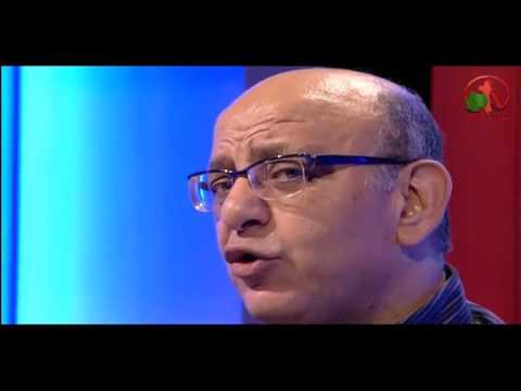 Hour and a half of counseling God of compensation (7) | ساعة ونصف مشورة إله التعويضات (7)