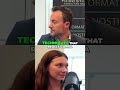 AI is More Than ChatGPT! Solve Real Business Problems #shorts