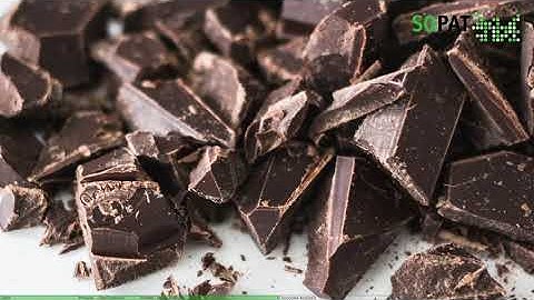 SOPAT  Inline Particle Size Distribution (PSD) Analyser for Mining