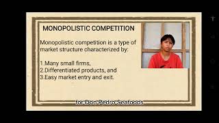 BASIC MICROECONOMICS BY: GROUP 3 screenshot 2