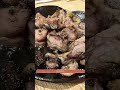 福岡旅行#福岡観光