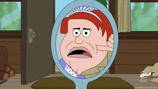 Brickleberry   S03E03   Miss National Park 14515893a9900d6e823a718e32d14e7b