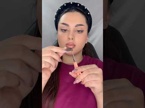 سه سوته مژه بزار