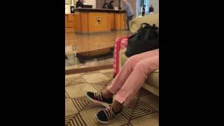 VLOG:Последний день в " Дубаях " #30,last day in " Dubai " , на русском !! VLOG:Последний день в " Дубаях " #30,last day in " Dubai " , на русском !!