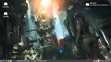 Make 32bit uefi ubuntu usb stick