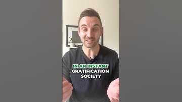 90% Of Podcasts Quit By Episode 3!