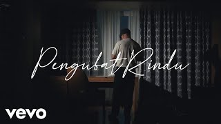 Kozae - Pengubat Rindu (Official Music Video)