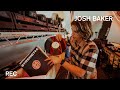 Josh baker  hideseek festival 2021  poweredbyrec