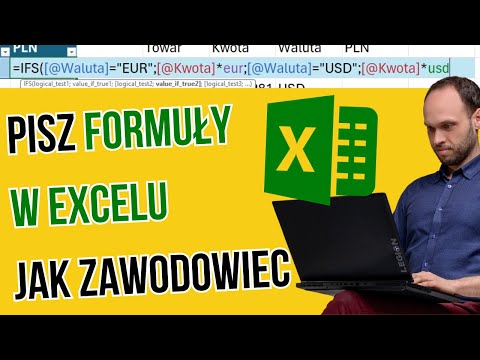 Wideo: Co to jest przeliczanie walut. Współczynnik konwersji