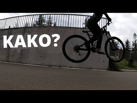 Video: Kako igrati hokej (sa slikama)