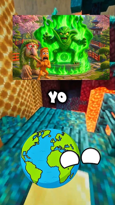 KARKERKAR KURKUR KEVEL INVINITY#brainrot #stealabrainrot #roblox