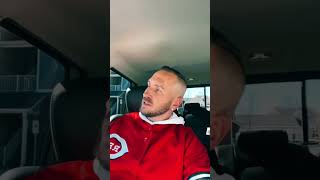 Cant Take This Girl Anywhere