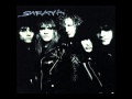 Saraya - Saraya 1989 (Full Album)