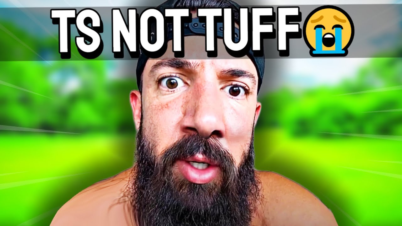 Самый банальный альфа-самец всех времен... (Король Азулай)