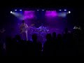 Dean Town - Vulfpeck | 휴학이지만 공연은 하고 싶어 [26.01.19 PULSE 연합공연]
