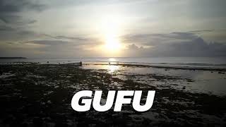 Wuvulu Island Time