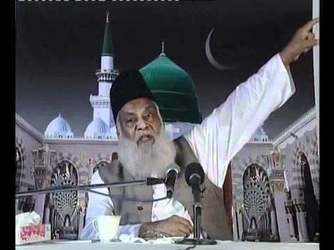 03-Kalma-e-Tayya...  aur Humari Zimaydari by Dr Is...