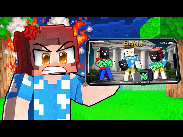 TÜM SEVDİKLERİM BANA İHANET ETTİ (hepsi hırsız çıktı)