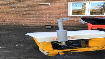 IH Cub Cadet Original 1962