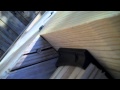 Yellawood Problems.mp4 Yellawood Problems.mp4