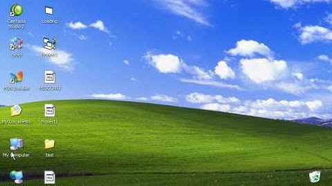 VB 6 [14] Gup Shap [urdu /hindi]