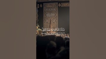 تلاوه ماتيسر من آيات سوره يونس بصوت القارئ #عبدالرحمن_مسعد #قران_كريم #أجر_لي_ولكم #ارح_قلبك