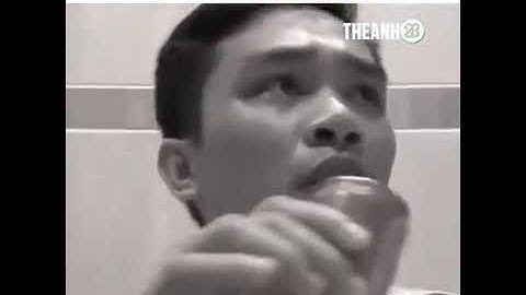 sự tích còn cái nịt