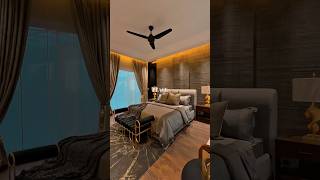 Bedroom Tour! House For Sale in DHA phase 6 #lahore #home #foryou #luxuryhomes #love