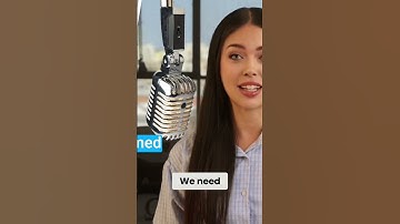 Empowering Citizens: AI