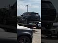 Range Rover Suv Car Congratulations 😱🥶 #landrover #rangerover #youtubeshorts #viralshorts