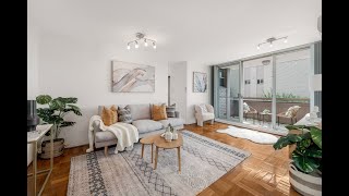 5D/5-29 Wandella Rd, Miranda