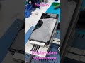 See how pixel 6pro main glass broken replacement very easily.#pixel6pro#mobileservice#new#foryou#top