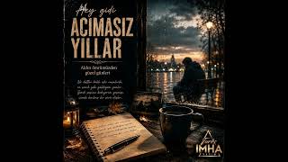 Acımasız Yıllar