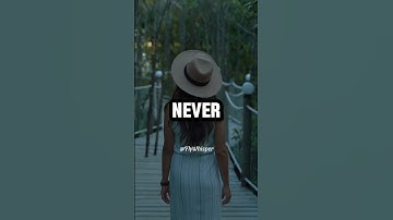 Identity is a prison you can never escape  #inspiration #motivation #acceptance #quotes