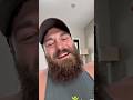 I Was Tagged In This About A Billion Times Limblossboss Dreamteamprosthetics Myleglesslife I Was Tagged In This About A Billion Times Limblossboss Dreamteamprosthetics Myleglesslife