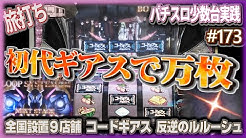 夜勤明けパチンコパチスロ実践記 夜勤明けパチンコパチスロ実践記