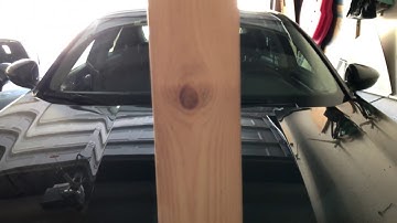 Easiest Way to Mount Your EON * 075 OPENPILOT DRIVE IS IMMACULATE