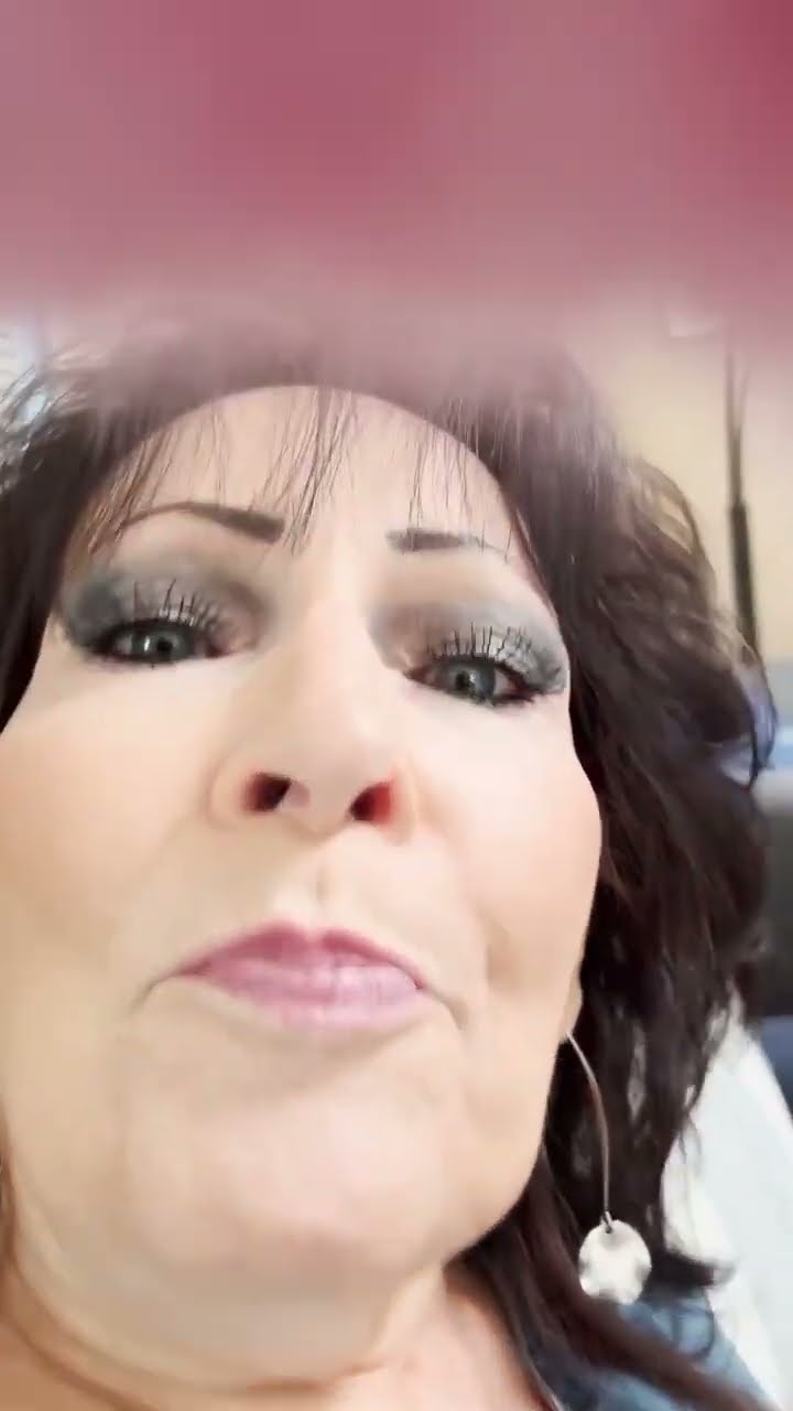 #JasonDeruloTV // Mom ?#GotPermissionToPost From @PeetMontzingo  #MakeMeHappy