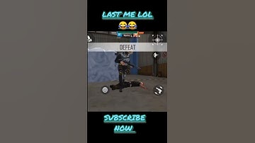 #shorts #shorts Configuration perfect Para Samsung #A3,A5,A6,A7,J2,J5,J7,S5,S6,S7,S9,A10,A20,A50,A60