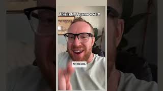 Accommodation Request DENIED?? #business #disability