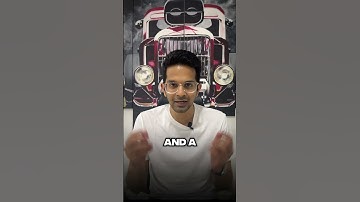 Top 5 Countries for Studying Abroad in 2025 🎓 | USA, Netherlands, France, Ireland, Germany ❓