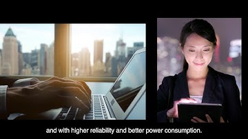 Making 5G pay: The promise of 5G