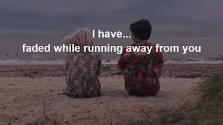 Skapova - Ben Senden Vazgectim English Lyrics